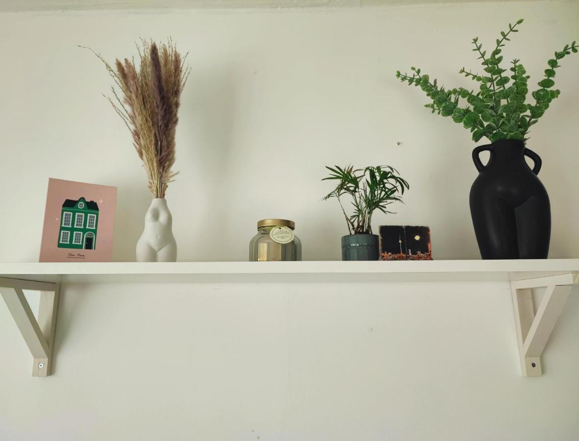 Cosy House In Birmingham Excellent Connections To City Centre Εξωτερικό φωτογραφία