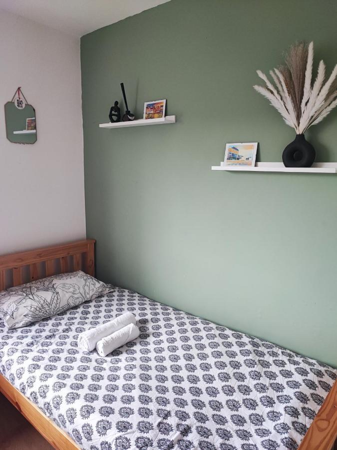 Cosy House In Birmingham Excellent Connections To City Centre Εξωτερικό φωτογραφία