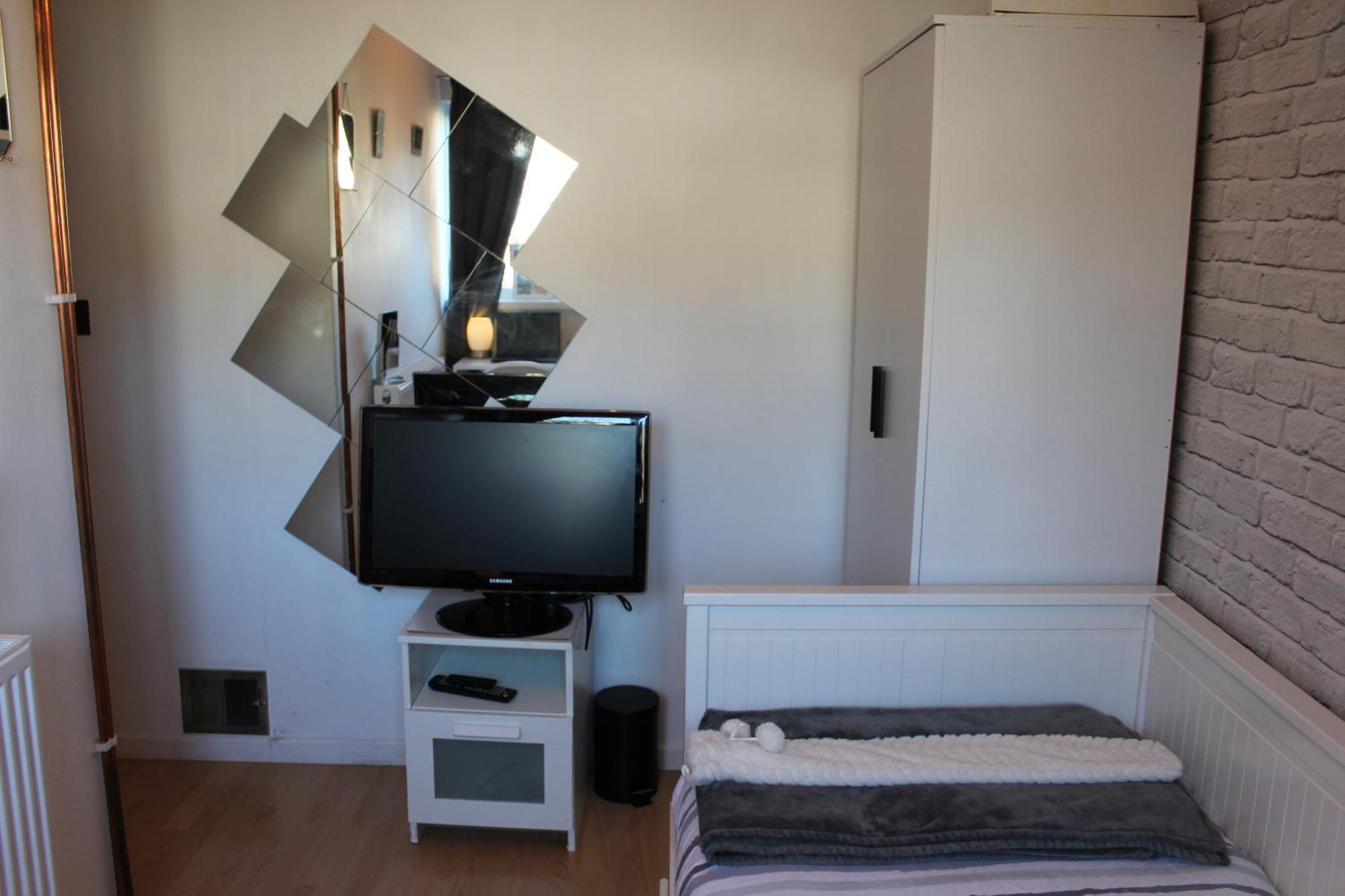 Cosy House In Birmingham Excellent Connections To City Centre Εξωτερικό φωτογραφία