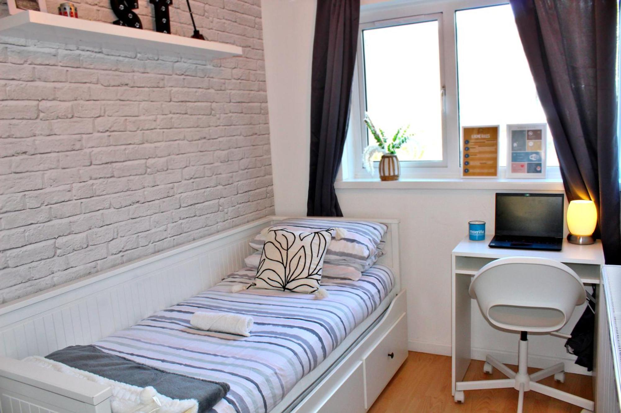 Cosy House In Birmingham Excellent Connections To City Centre Εξωτερικό φωτογραφία