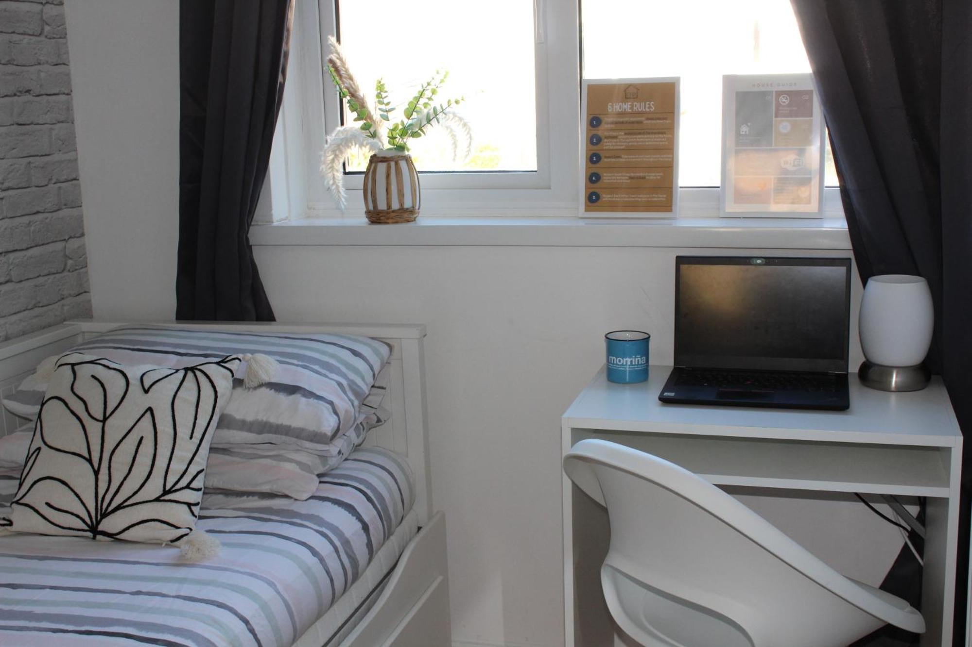 Cosy House In Birmingham Excellent Connections To City Centre Εξωτερικό φωτογραφία