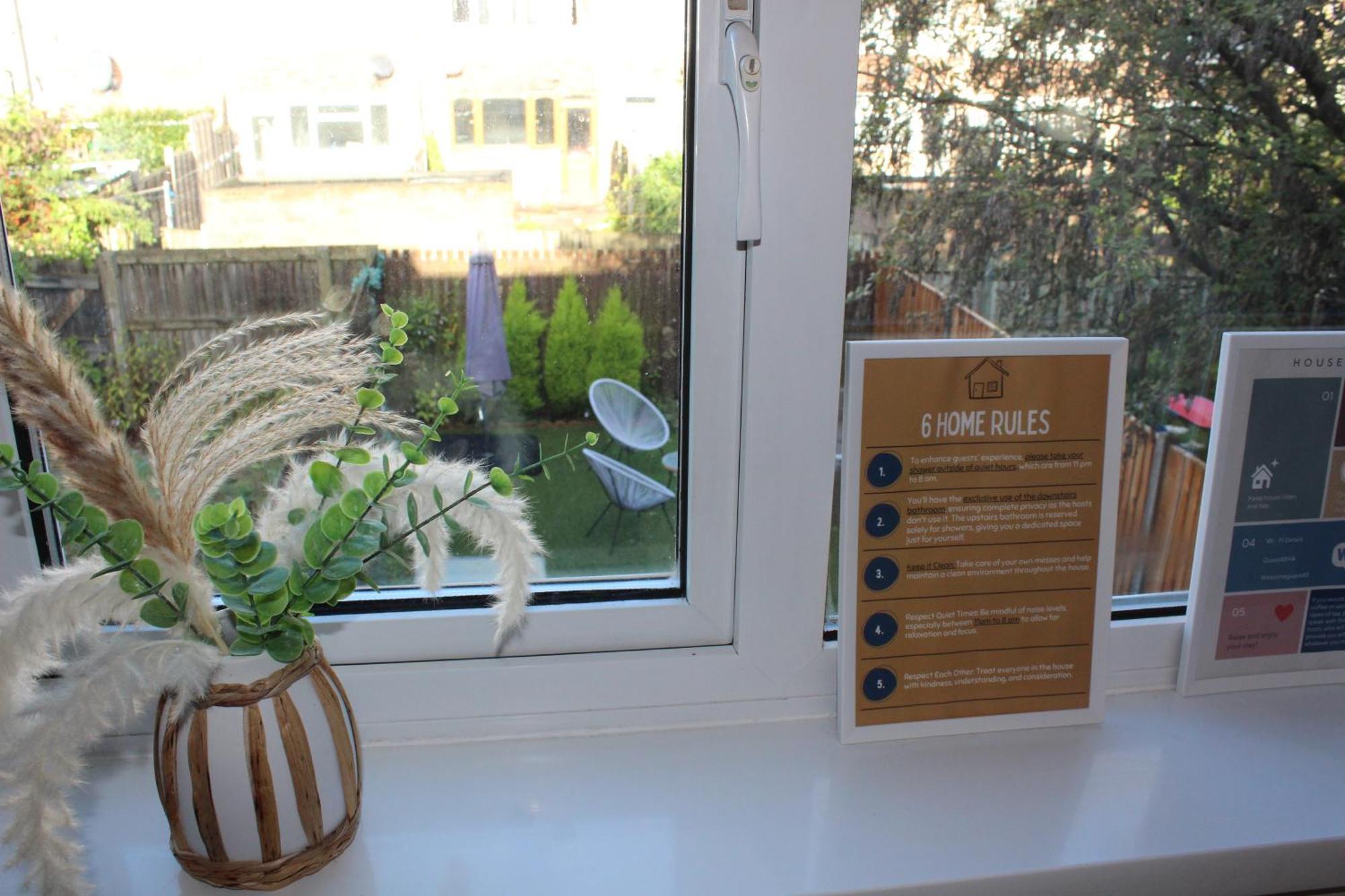 Cosy House In Birmingham Excellent Connections To City Centre Εξωτερικό φωτογραφία